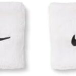 The Championships Wimbledon 2026 Naomi Osaka Wristband
