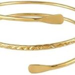 The Championships Wimbledon Naomi Osaka  Bracelet
