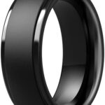The Today Show Savannah Guthrie Rings