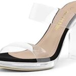 The Today Show Savannah Guthrie Sandals