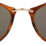 Wimbledon 2026 Rory McIlroy Sunglasses