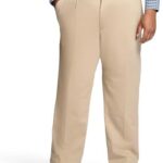 Wimbledon 2026 Rory McIlroy pant